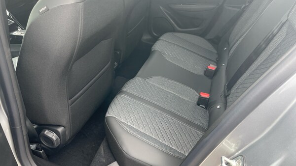 Used Peugeot 208 2025 for sale - 76222164: Photo 16