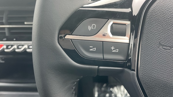 Used Peugeot 208 2025 for sale - 76222164: Photo 25