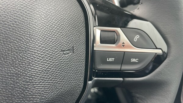 Used Peugeot 208 2025 for sale - 76222164: Photo 26