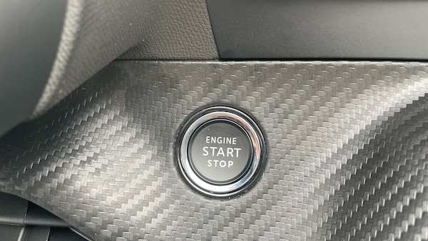 Used Peugeot 208 2025 for sale - 76222164: Photo 29