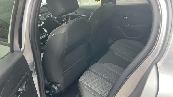 Used Peugeot 208 2025 for sale - 76222164: Photo 34