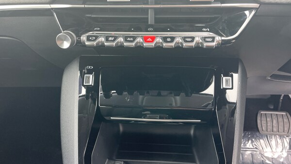 Used Peugeot 208 2025 for sale - 76222164: Photo 37