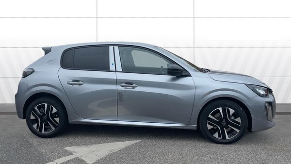 Used Peugeot 208 2025 for sale - 76222164: Photo 5