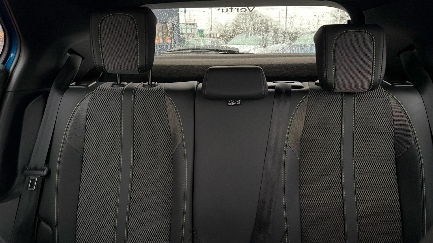 Used Peugeot 2008 2024 for sale - 76945811: Photo 15