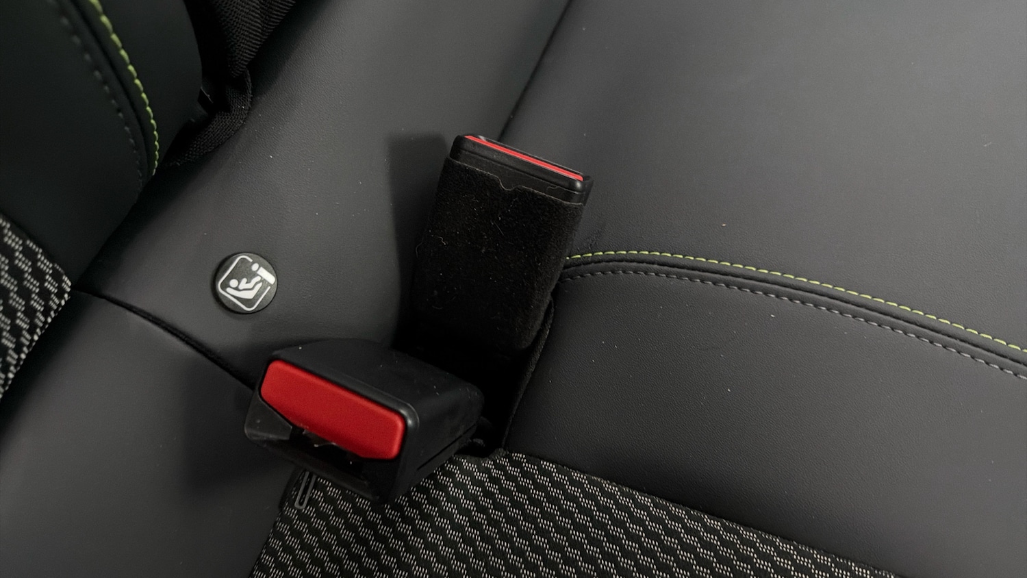 Used Peugeot 2008 2024 for sale - 76945811: Photo 17