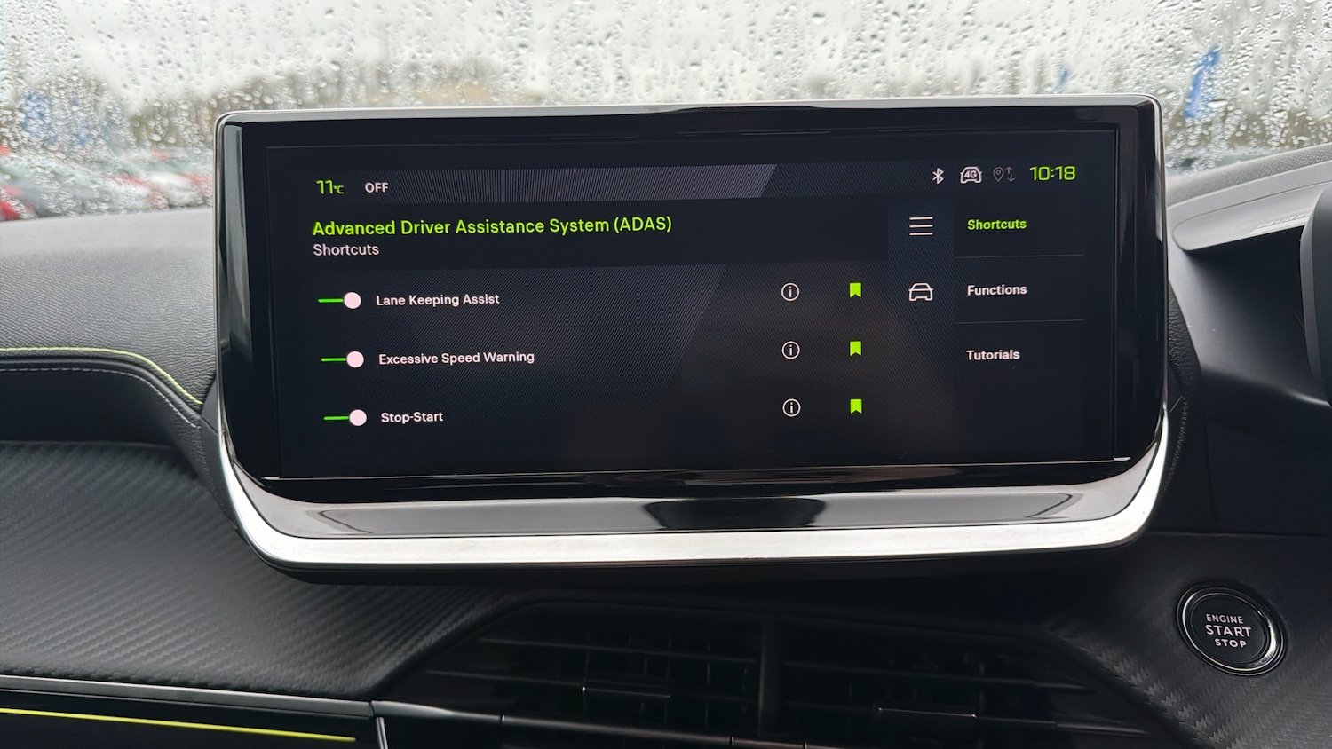 Used Peugeot 2008 2024 for sale - 76945811: Photo 27