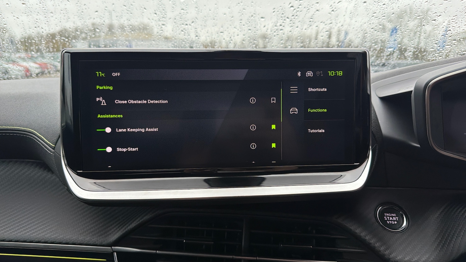 Used Peugeot 2008 2024 for sale - 76945811: Photo 28