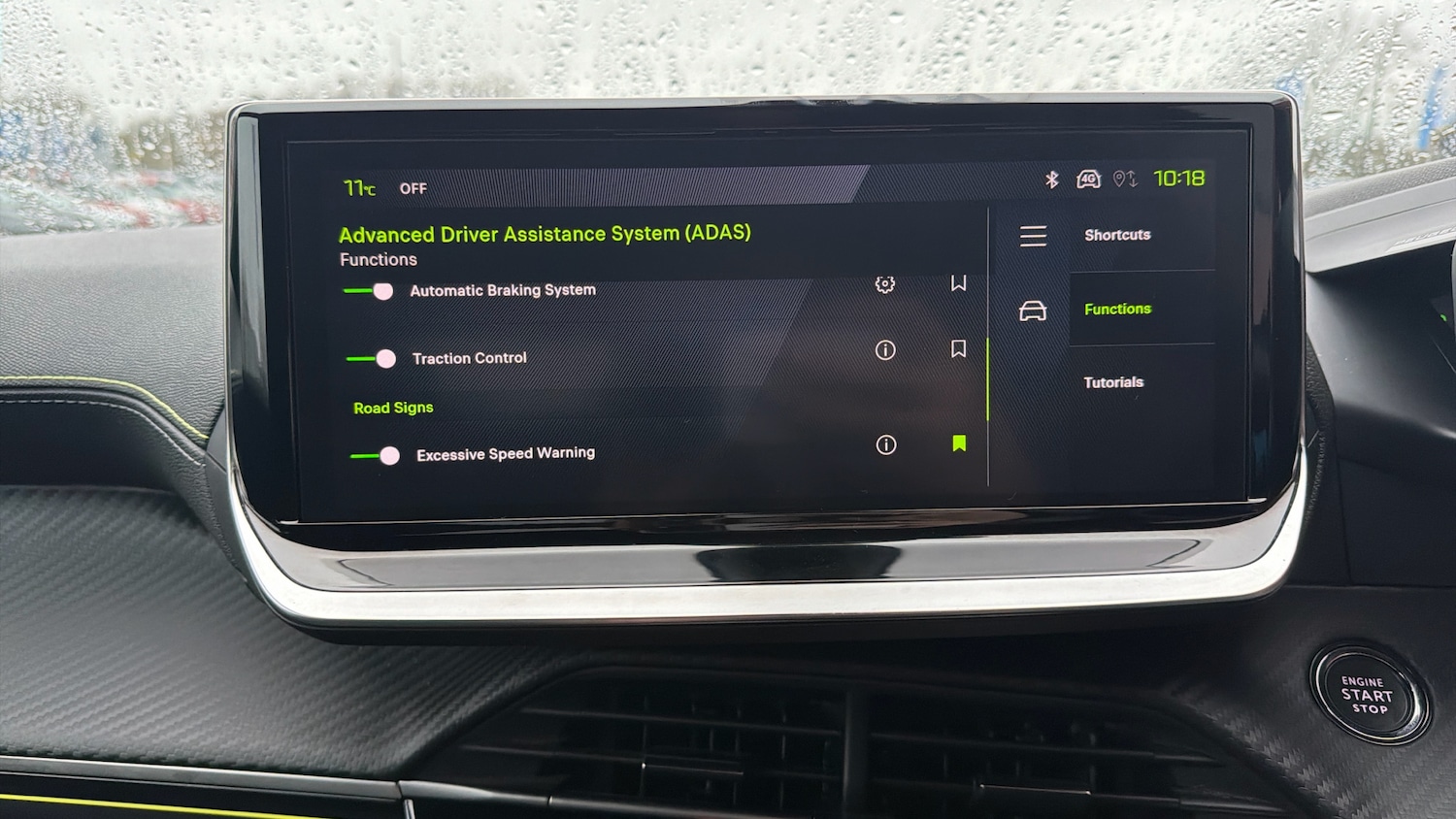 Used Peugeot 2008 2024 for sale - 76945811: Photo 29