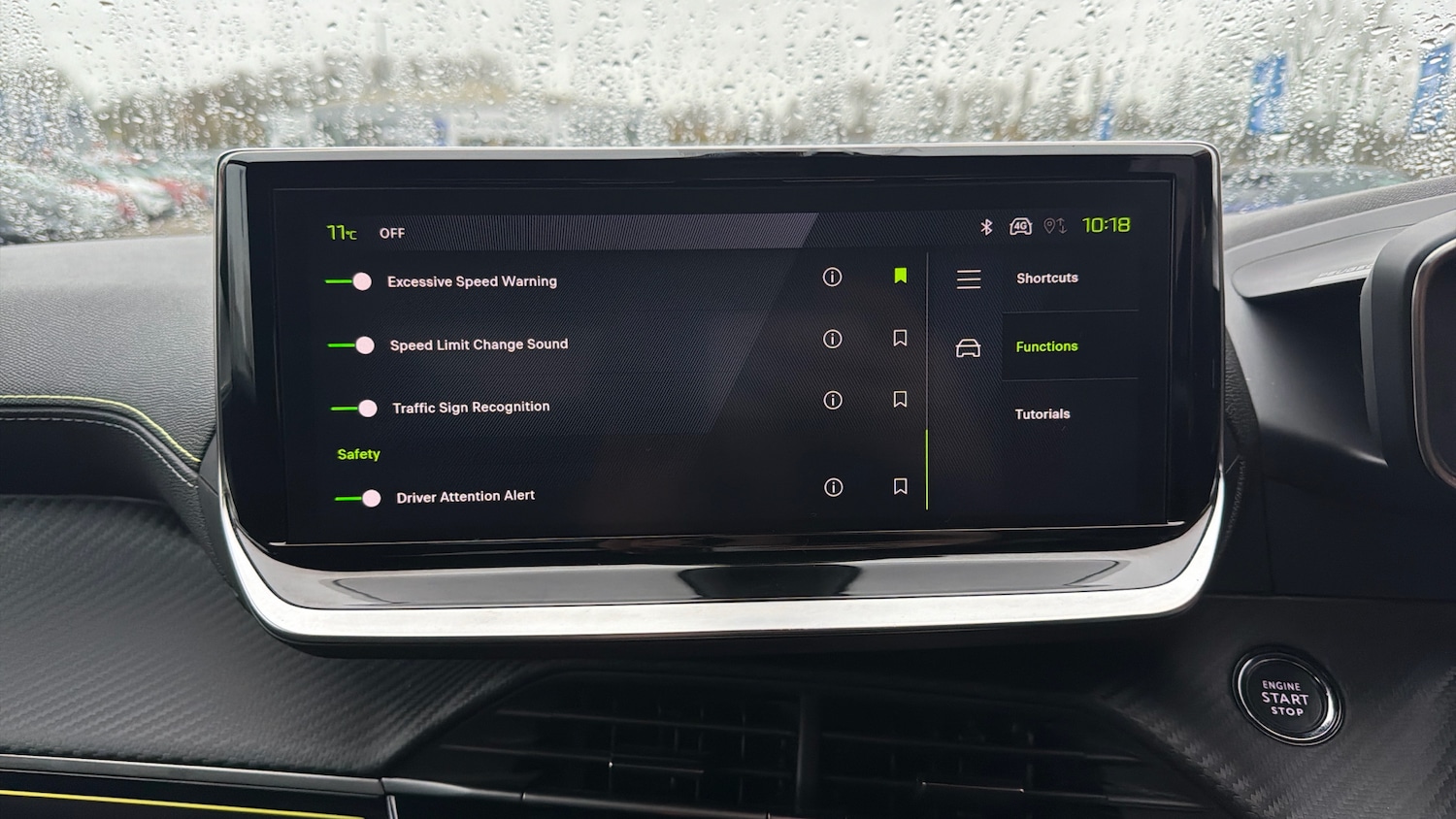 Used Peugeot 2008 2024 for sale - 76945811: Photo 30