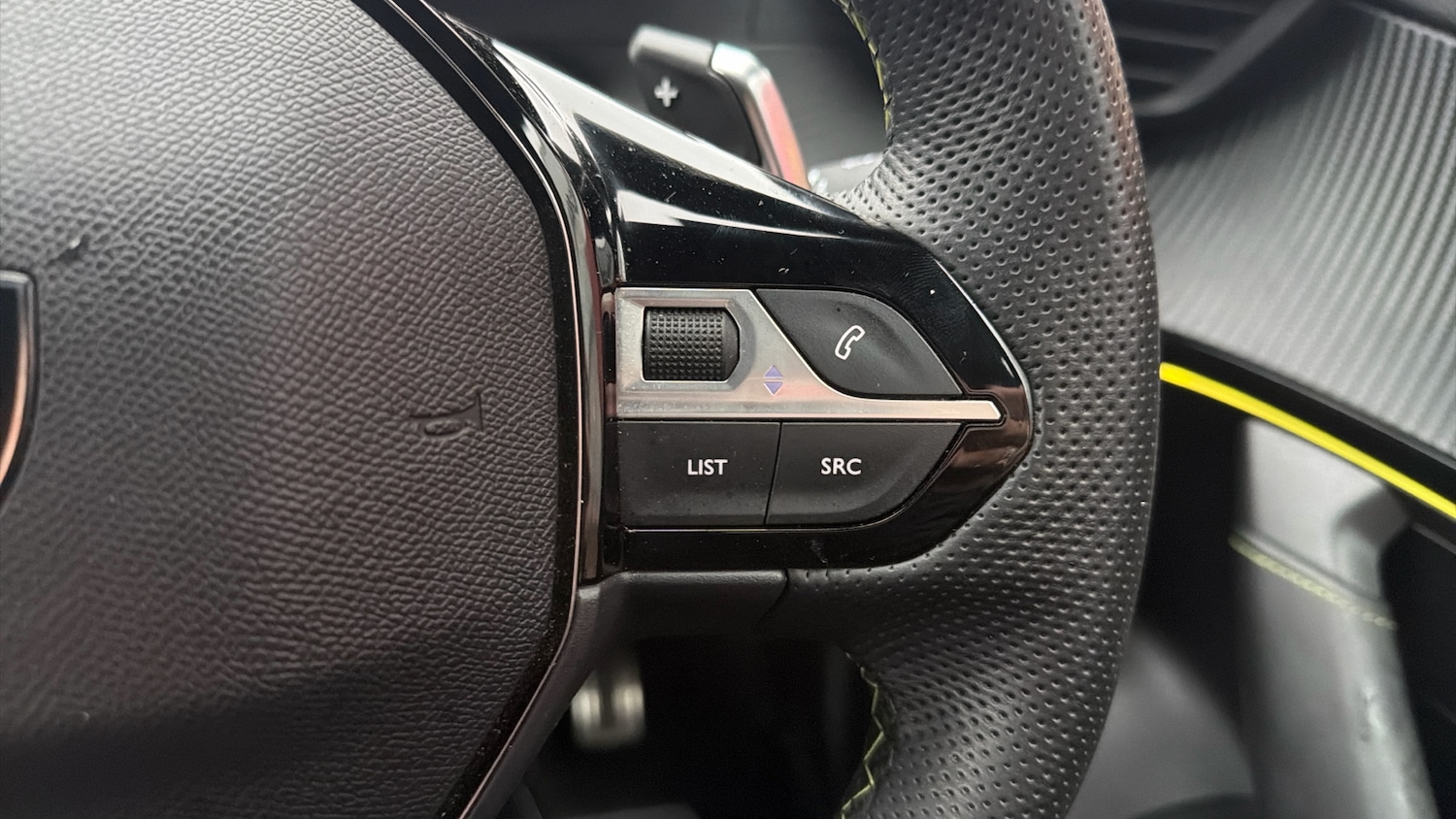 Used Peugeot 2008 2024 for sale - 76945811: Photo 32