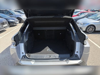 Used Peugeot 3008 2025 for sale - 79407997: Photo