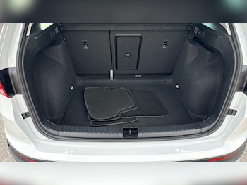 Used SEAT Ateca 2023 for sale - 79519051: Photo