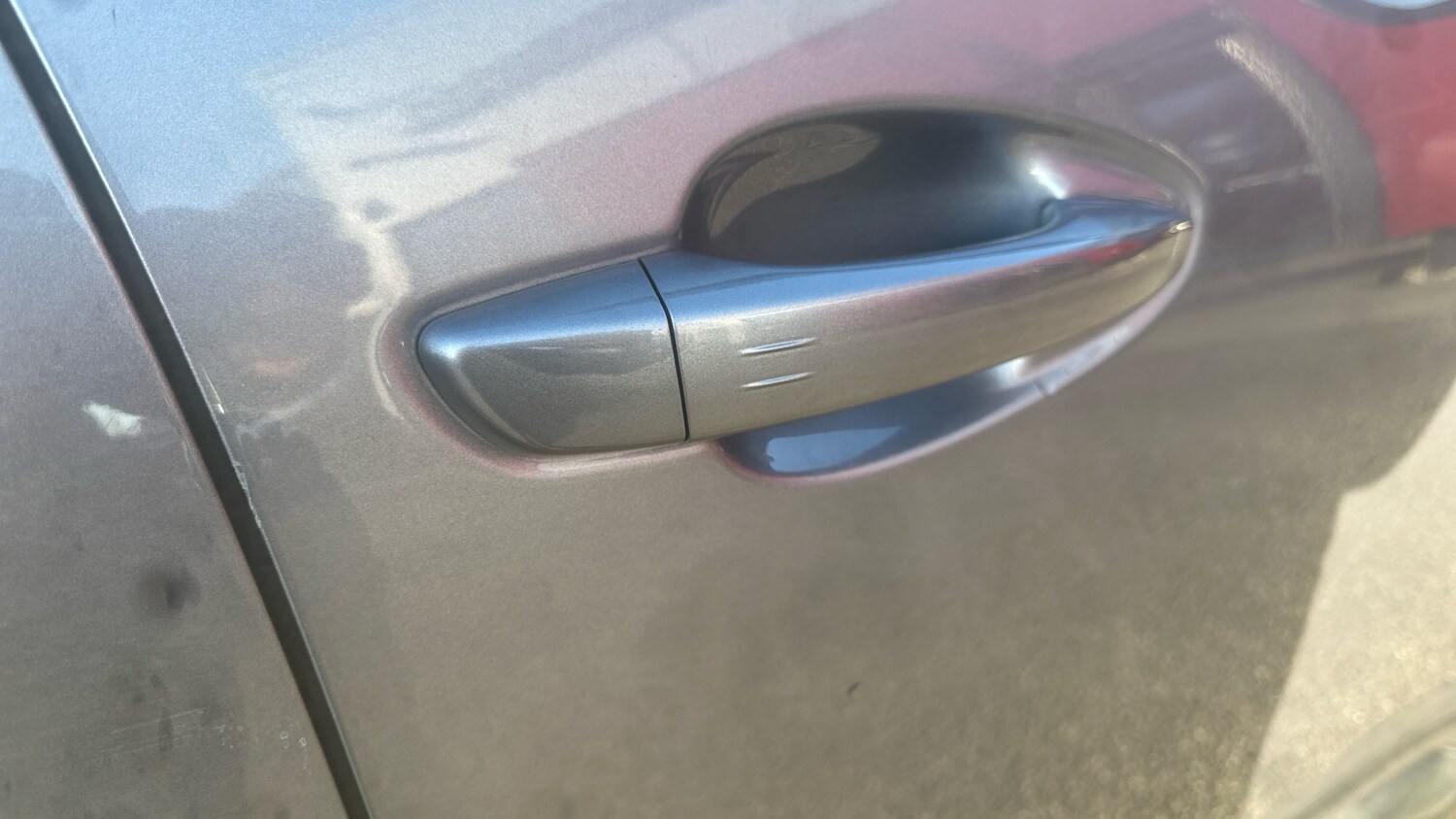 Used Peugeot 5008 2023 for sale - 77247239: Photo 24