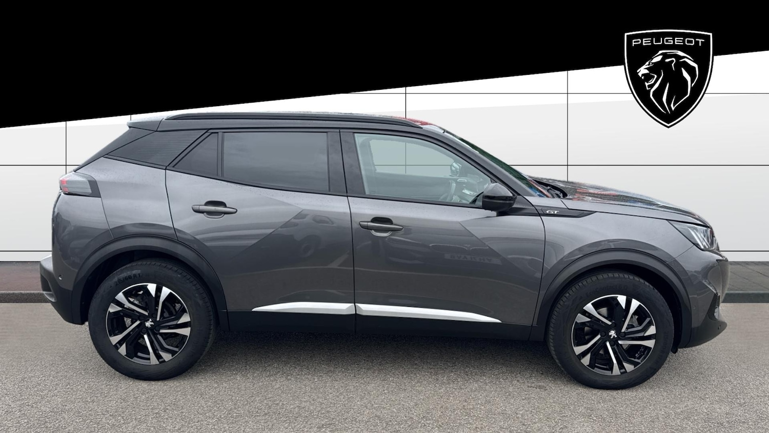 Used Peugeot 2008 2022 for sale - 76344551: Photo 5