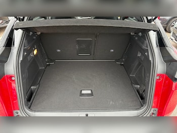 Used Peugeot 3008 2023 for sale - 78873226: Photo