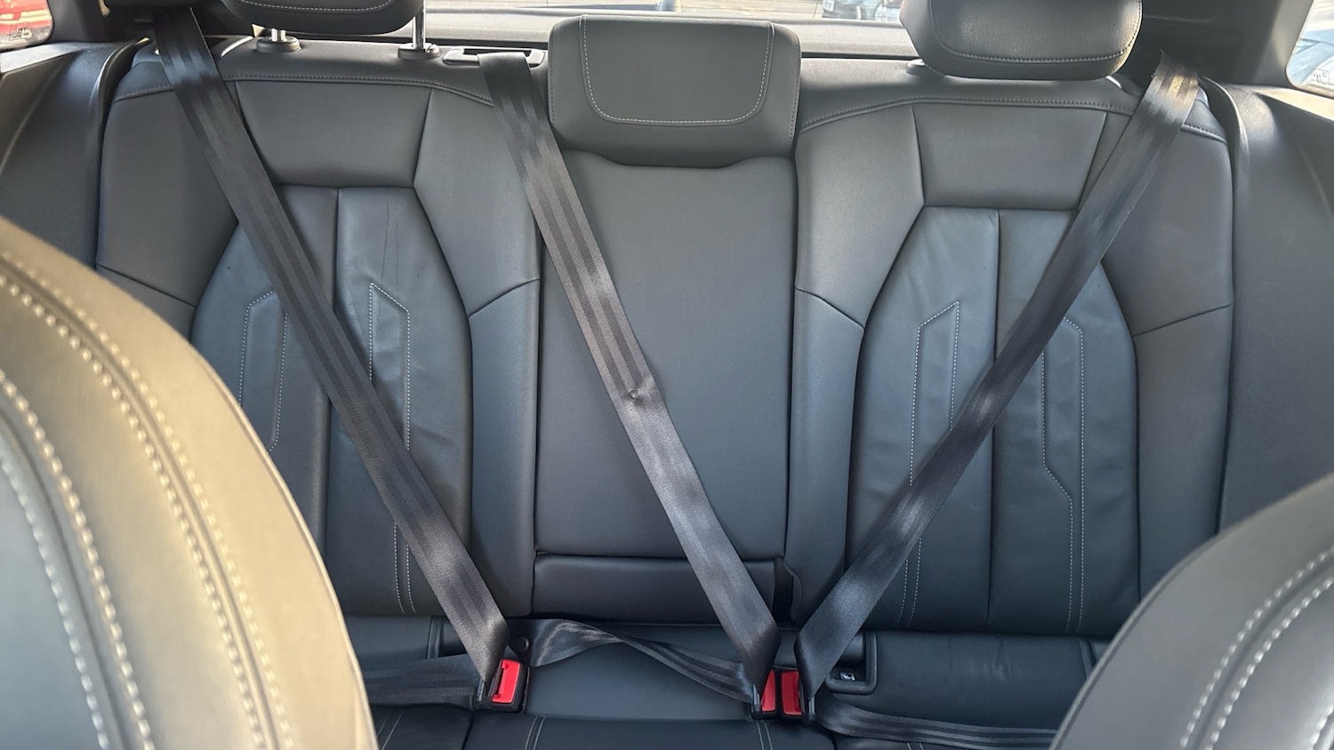 Used Audi A3 2021 for sale - 77044626: Photo 15