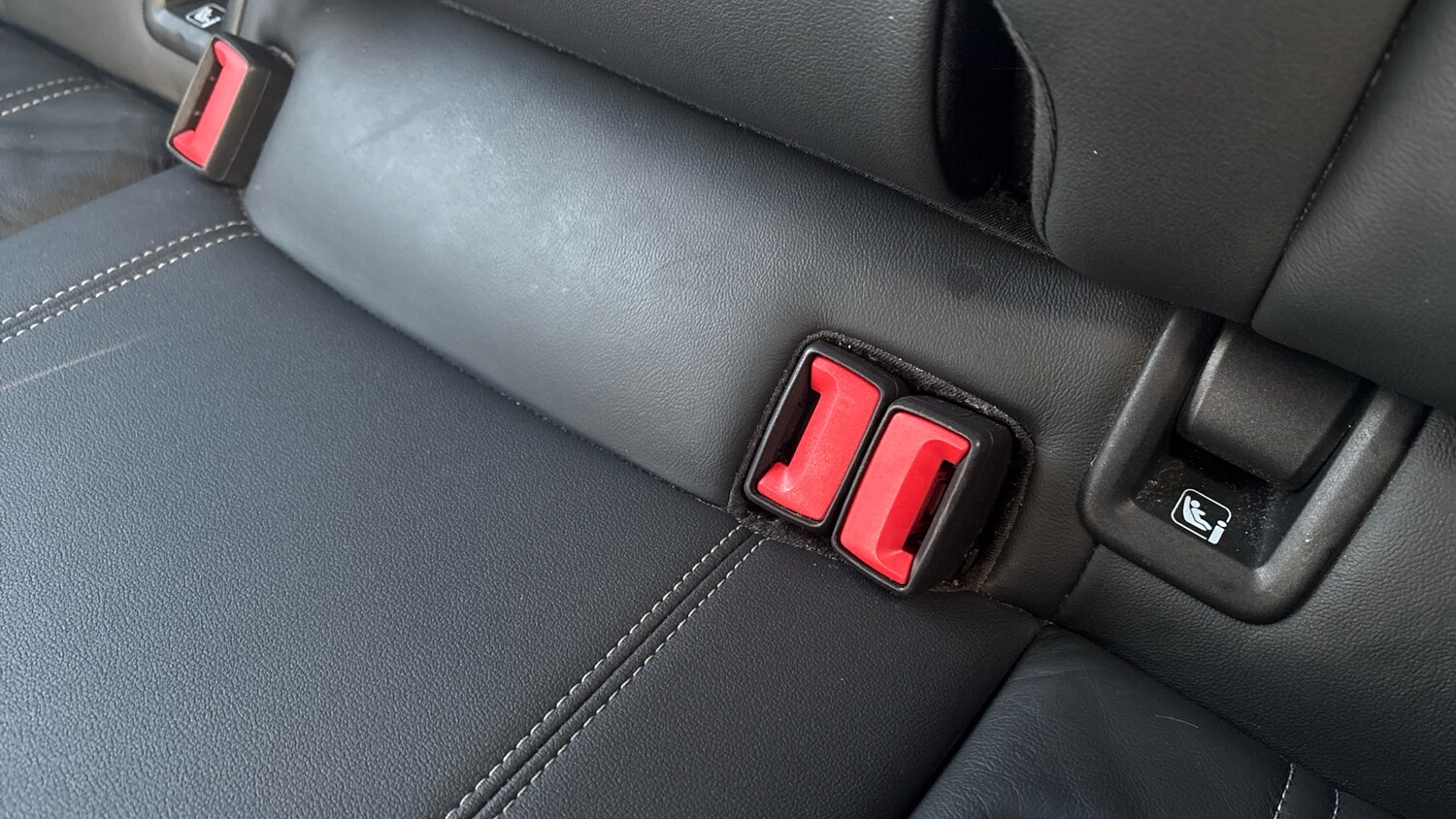 Used Audi A3 2021 for sale - 77044626: Photo 17