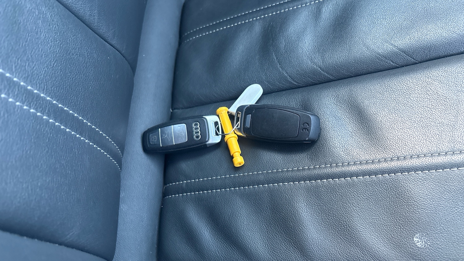 Used Audi A3 2021 for sale - 77044626: Photo 20