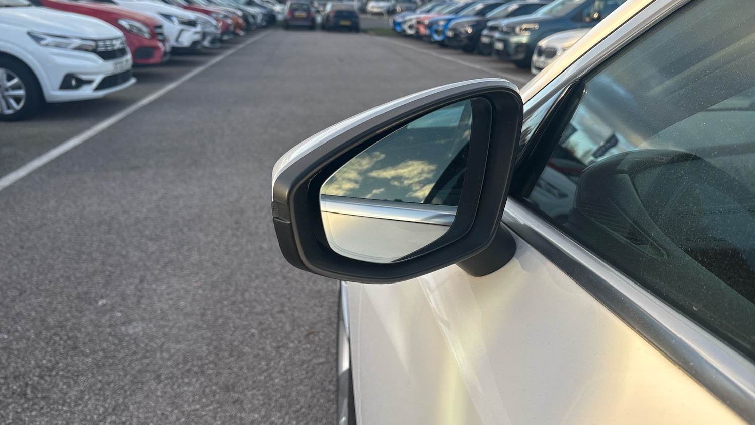 Used Audi A3 2021 for sale - 77044626: Photo 21