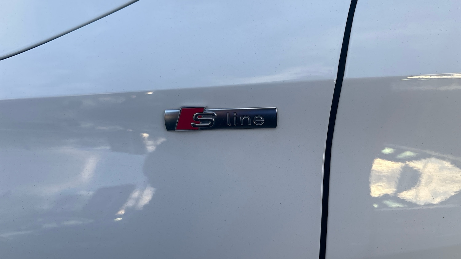 Used Audi A3 2021 for sale - 77044626: Photo 23