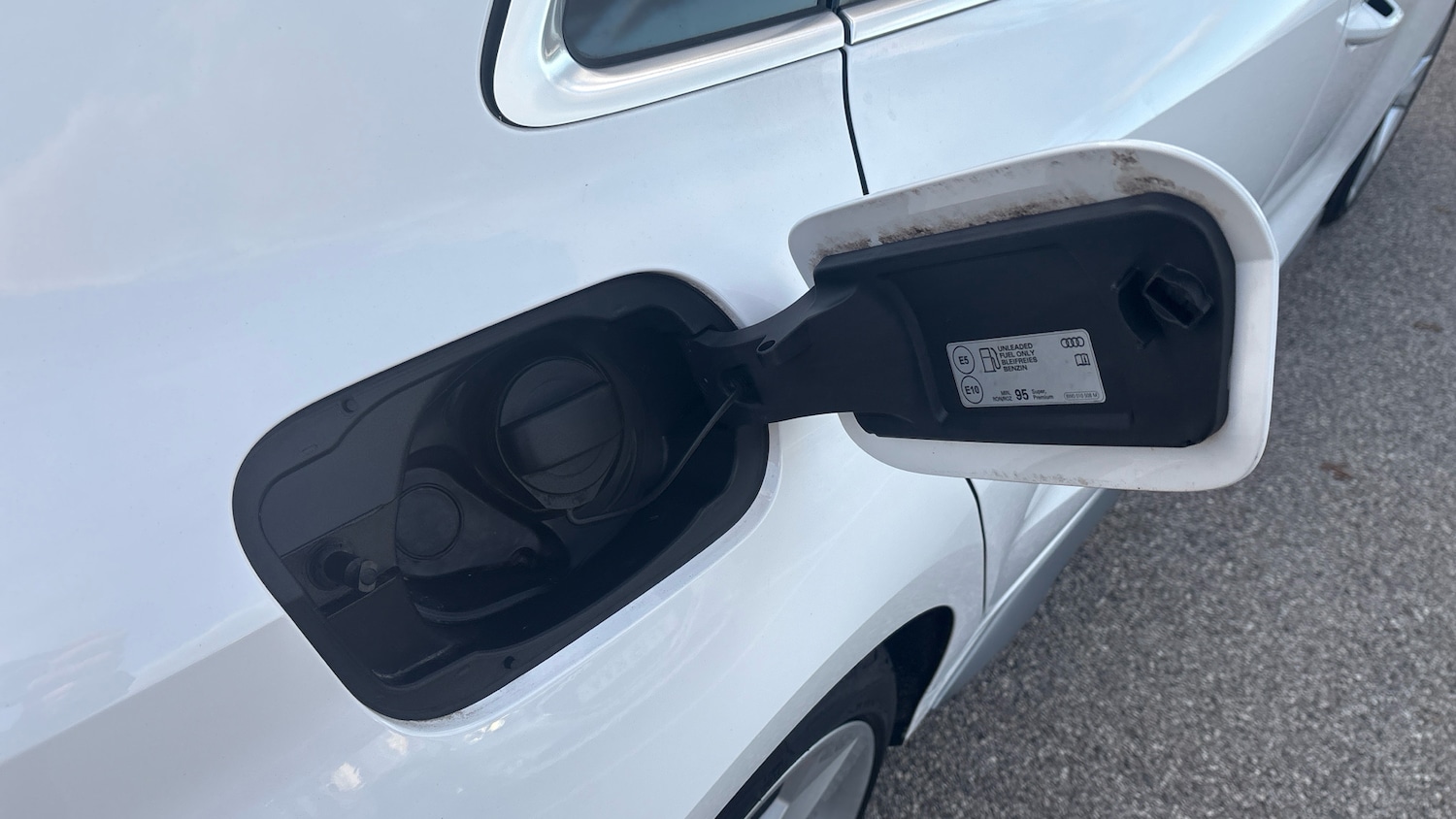 Used Audi A3 2021 for sale - 77044626: Photo 24