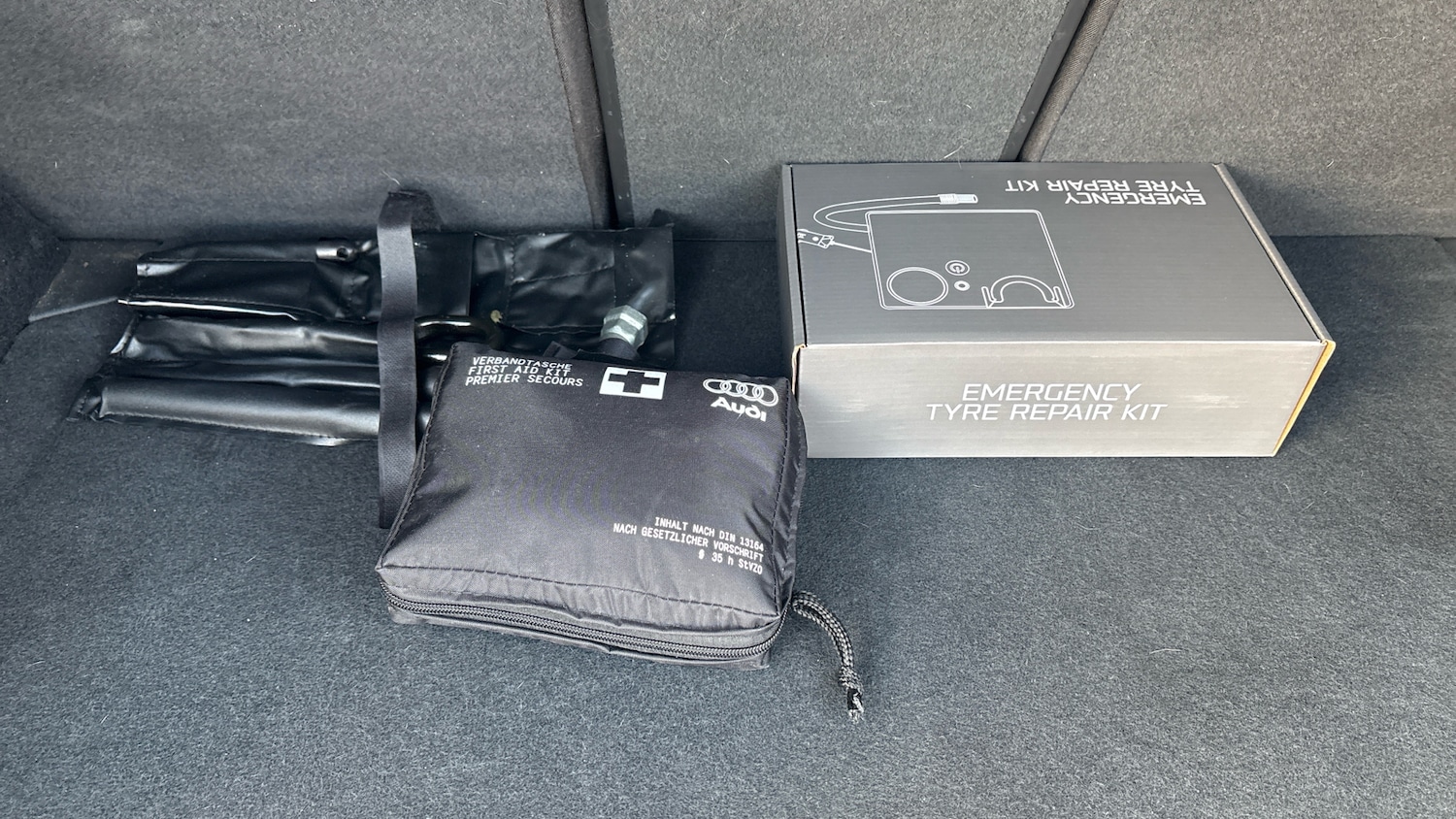 Used Audi A3 2021 for sale - 77044626: Photo 25