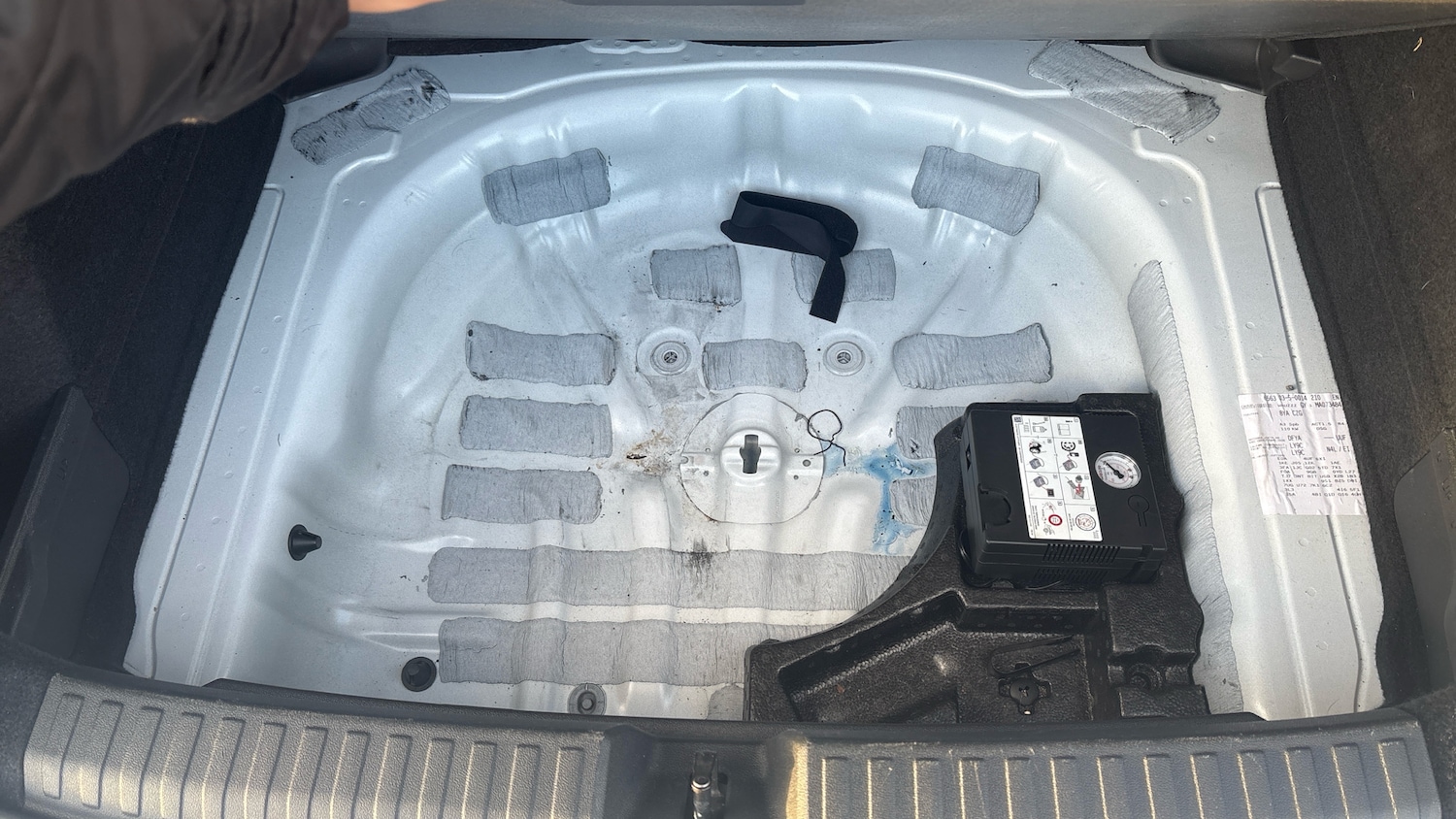 Used Audi A3 2021 for sale - 77044626: Photo 26