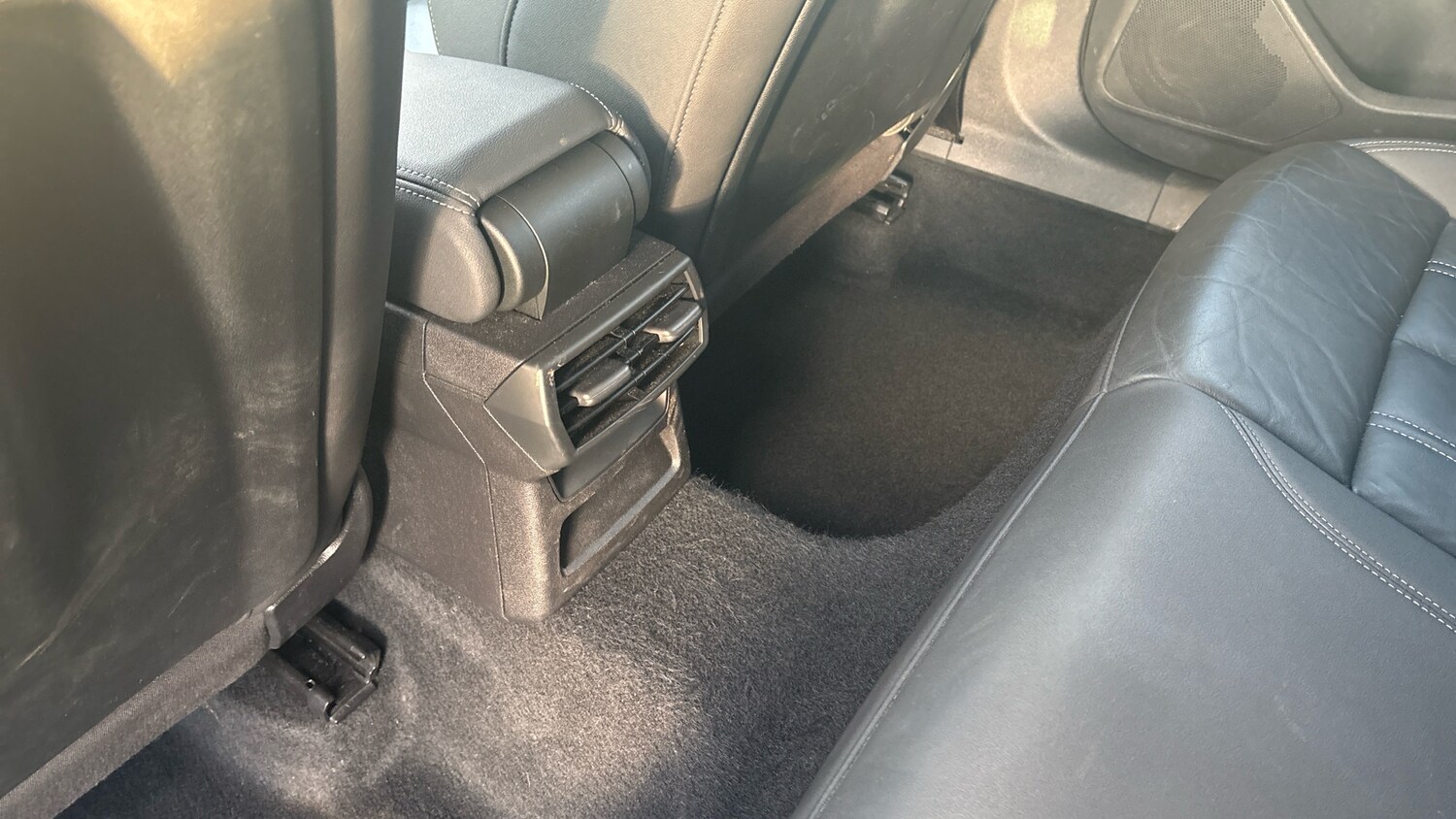 Used Audi A3 2021 for sale - 77044626: Photo 30