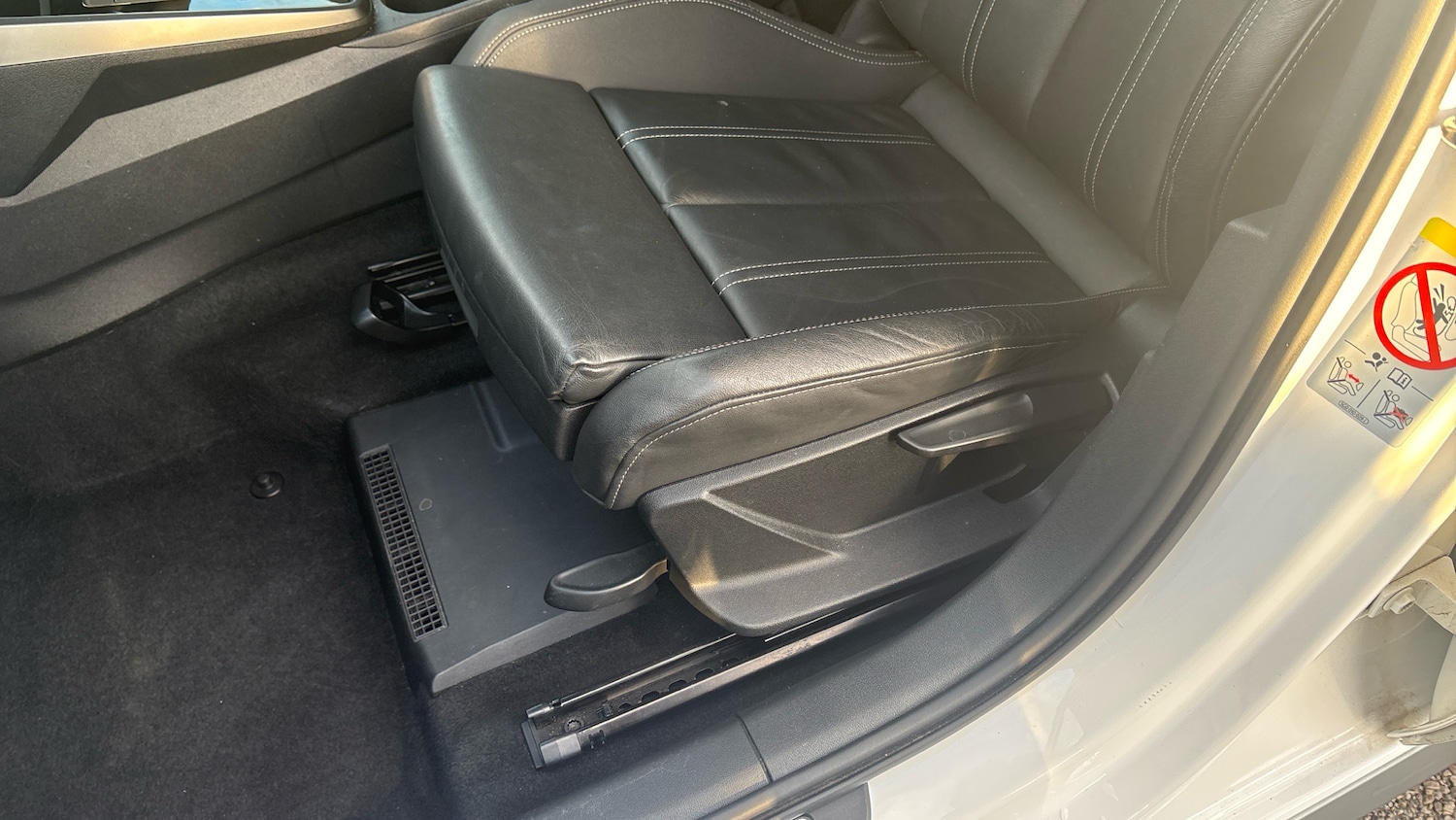 Used Audi A3 2021 for sale - 77044626: Photo 32