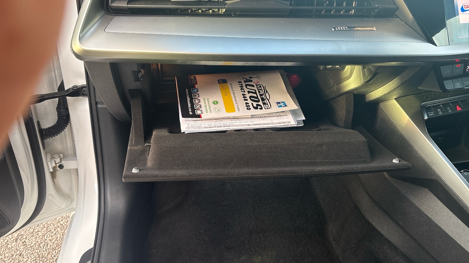Used Audi A3 2021 for sale - 77044626: Photo 33