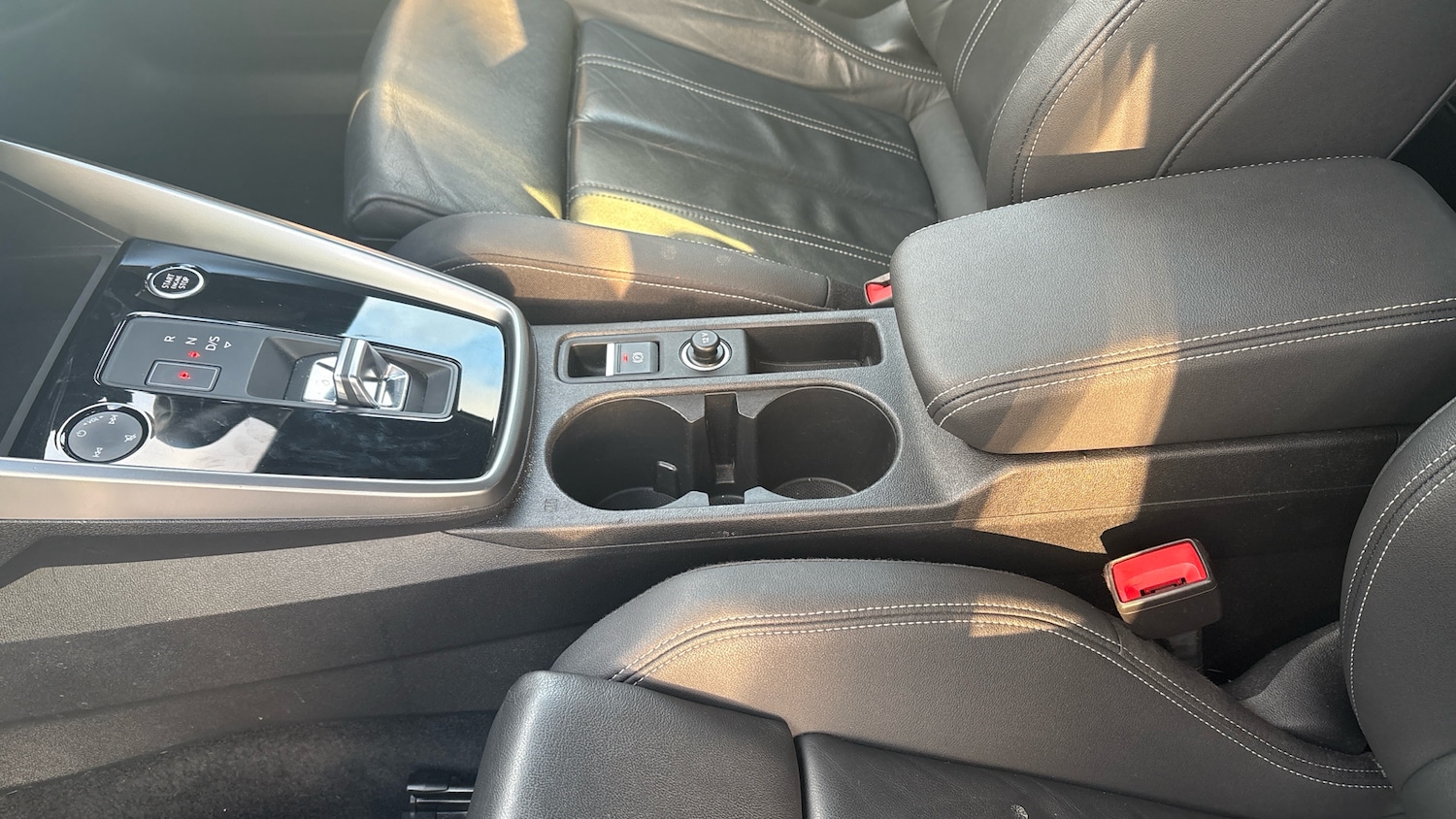 Used Audi A3 2021 for sale - 77044626: Photo 34