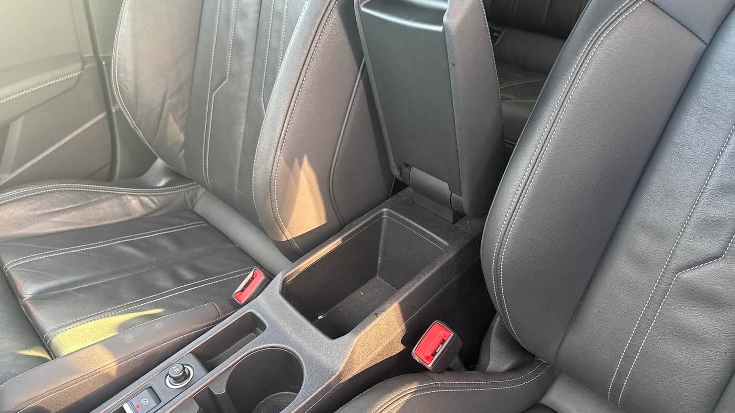 Used Audi A3 2021 for sale - 77044626: Photo 35