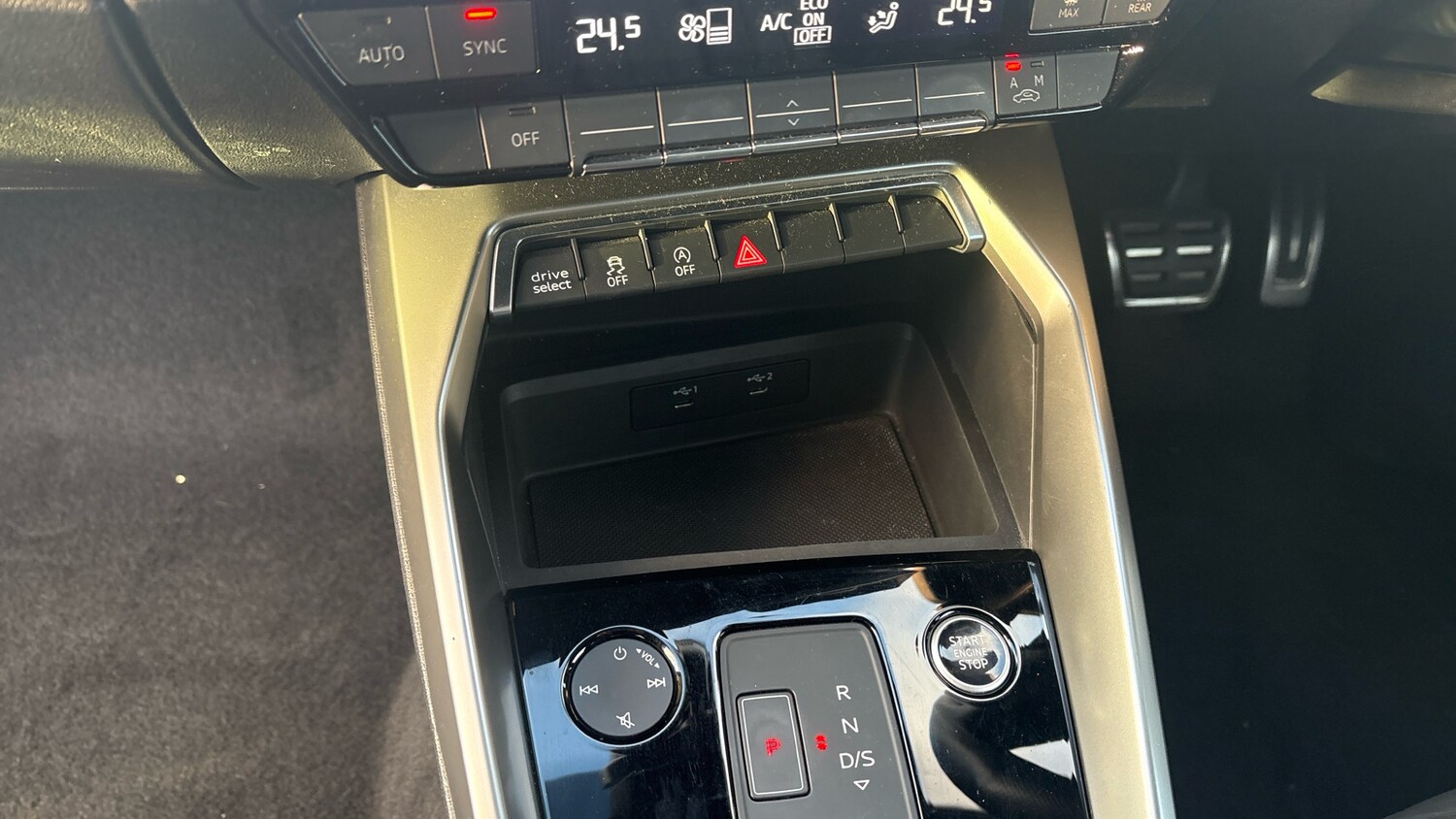 Used Audi A3 2021 for sale - 77044626: Photo 36