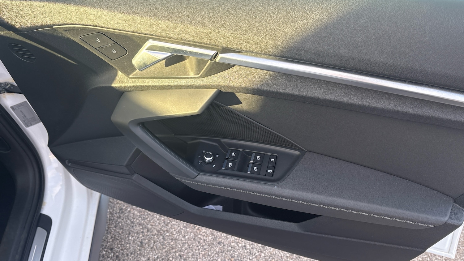 Used Audi A3 2021 for sale - 77044626: Photo 38