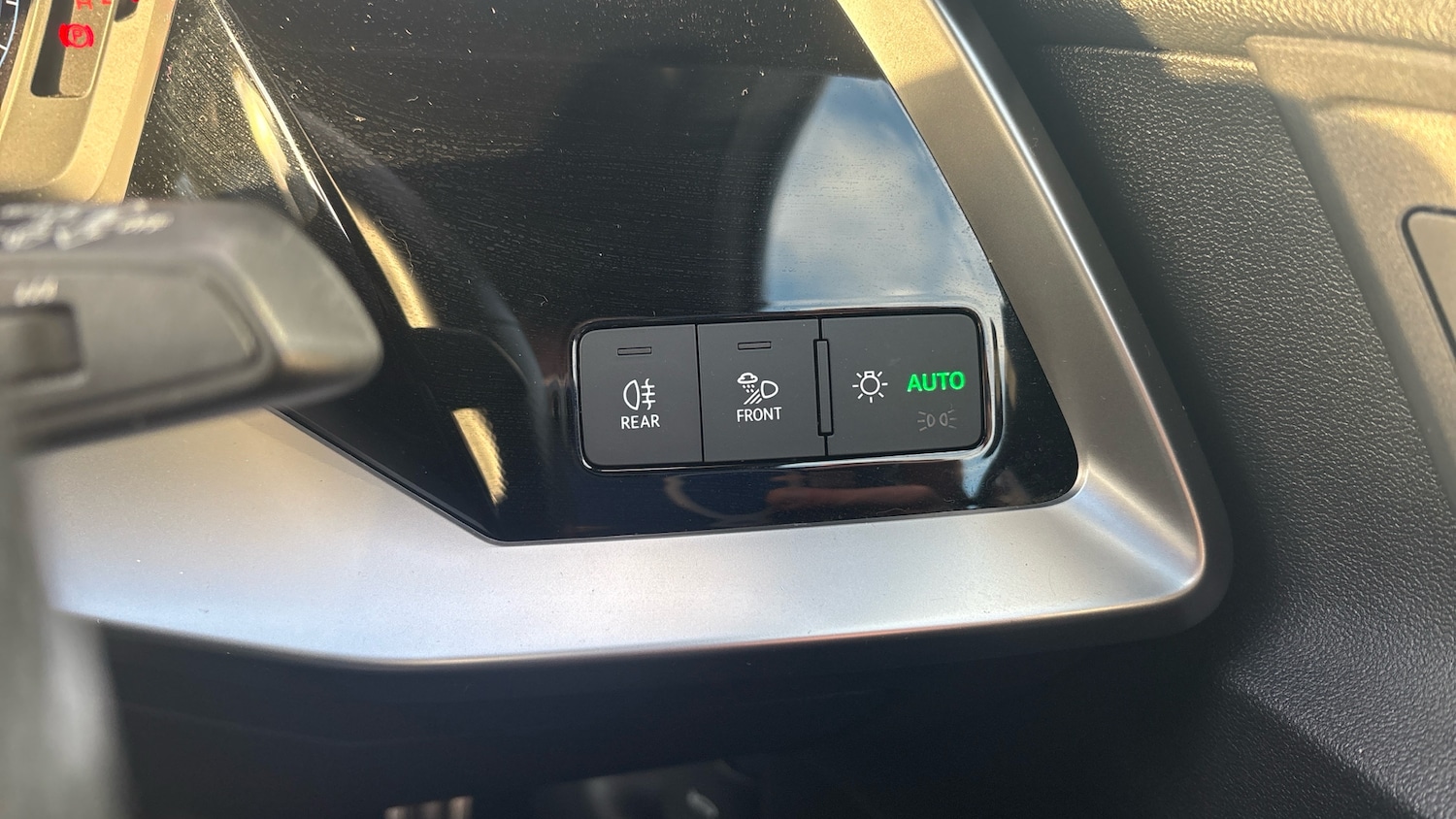 Used Audi A3 2021 for sale - 77044626: Photo 39