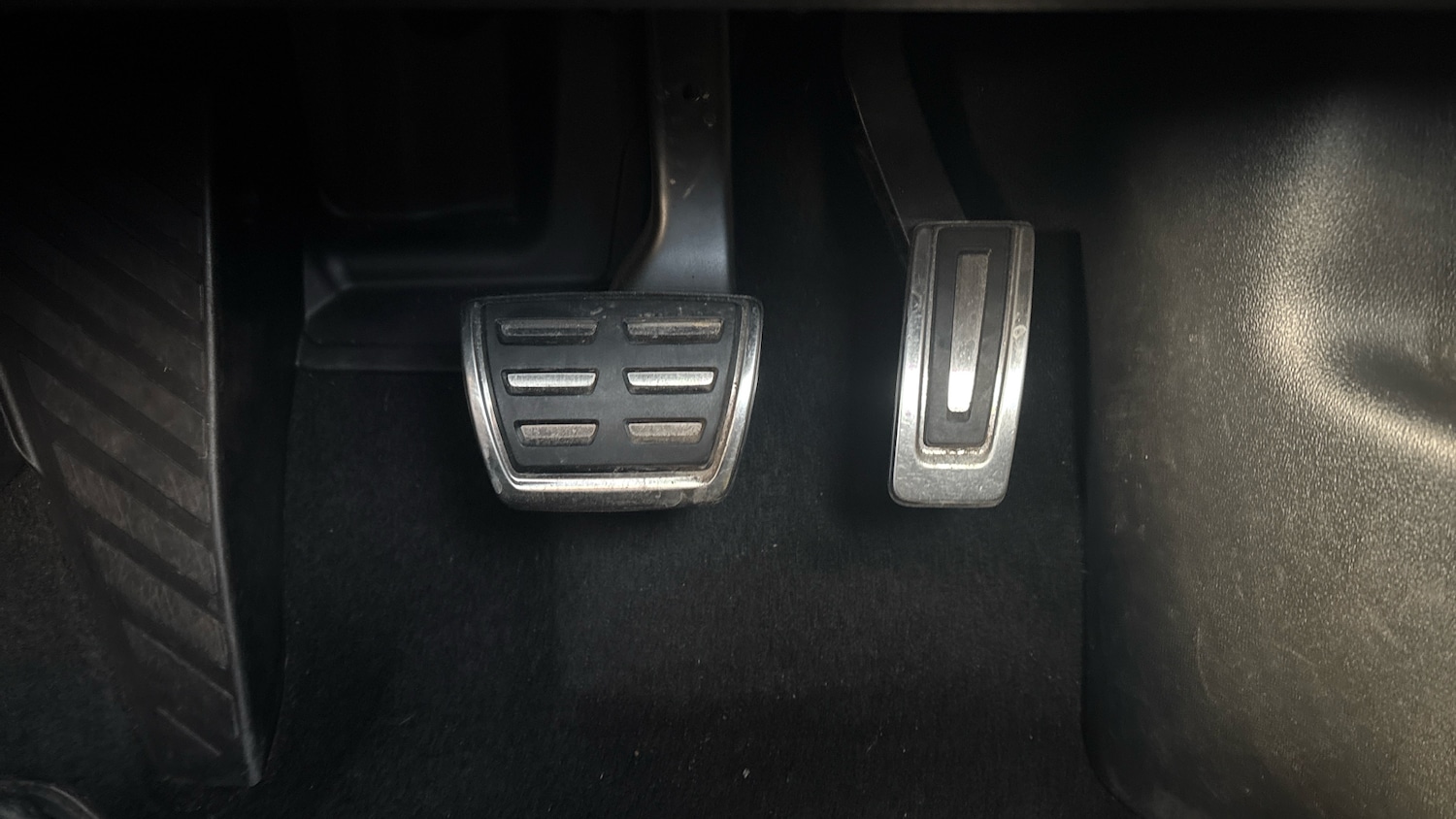 Used Audi A3 2021 for sale - 77044626: Photo 41