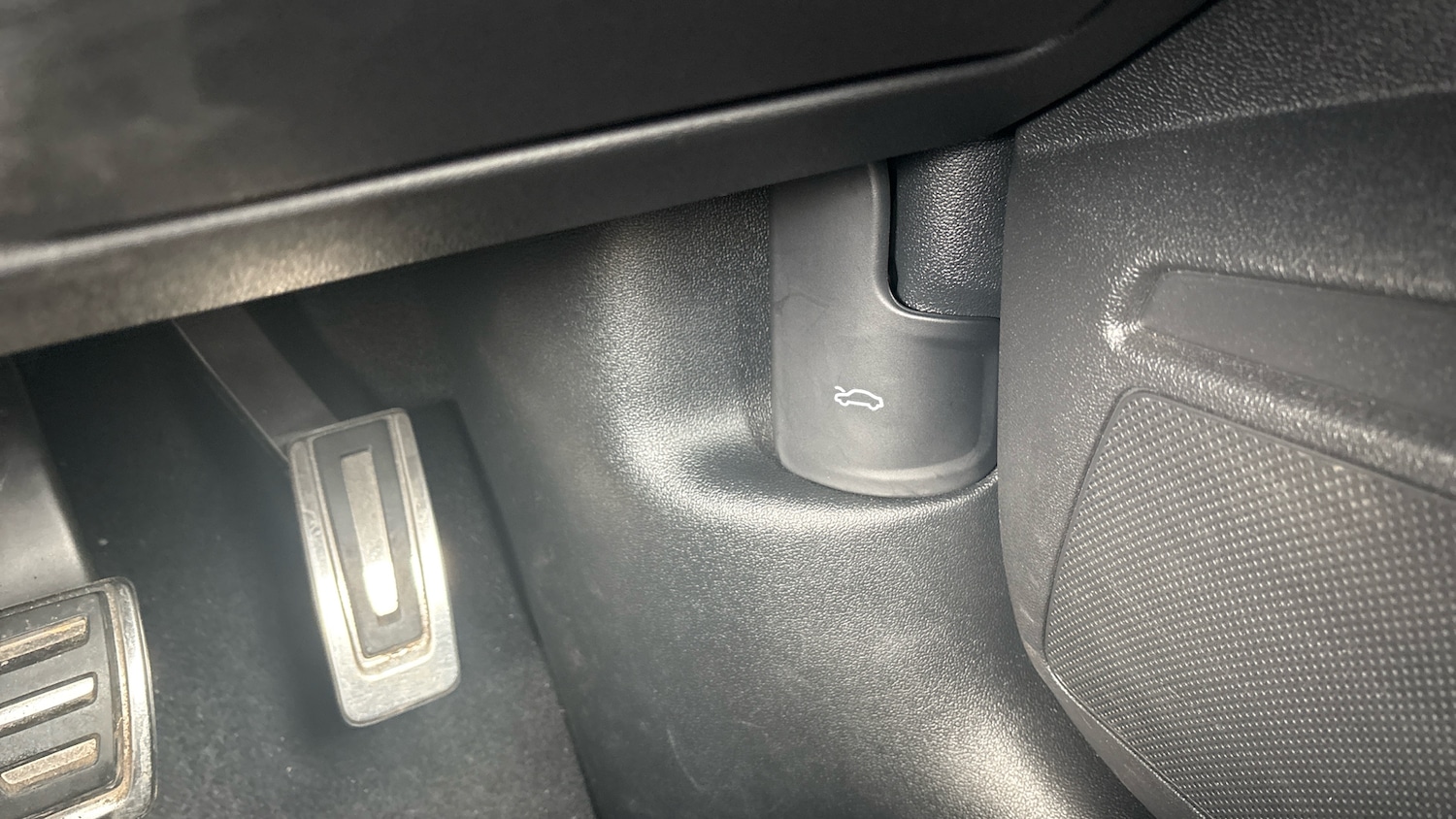 Used Audi A3 2021 for sale - 77044626: Photo 44