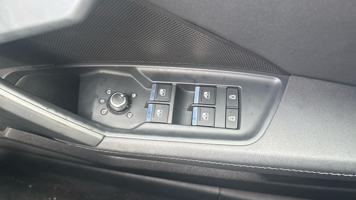 Used Audi A3 2021 for sale - 77044626: Photo 45