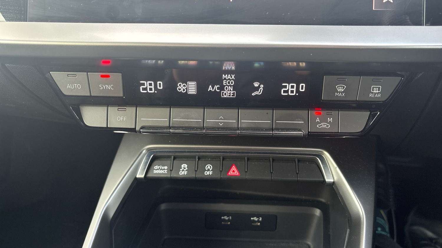 Used Audi A3 2021 for sale - 77044626: Photo 48