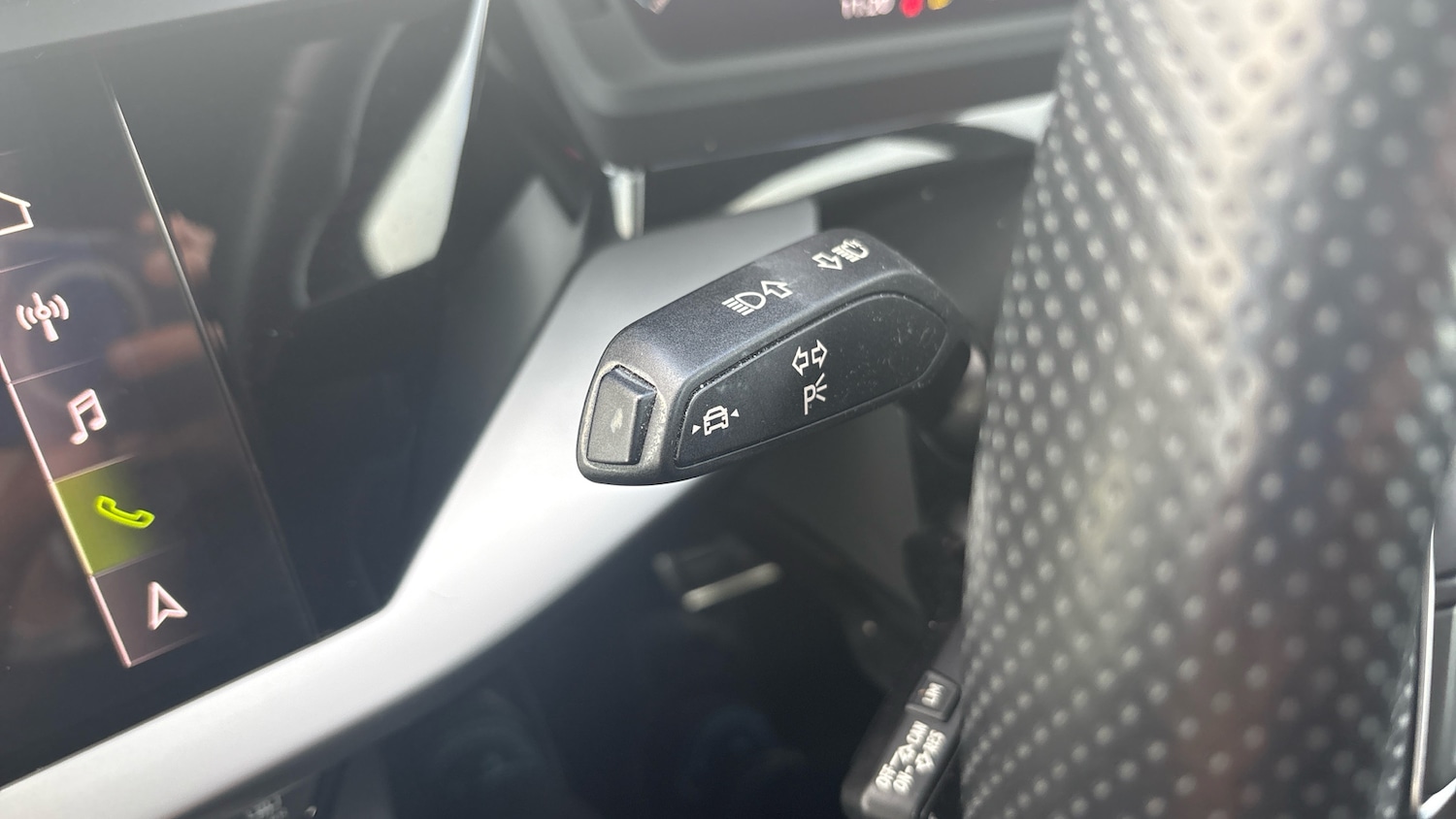 Used Audi A3 2021 for sale - 77044626: Photo 50