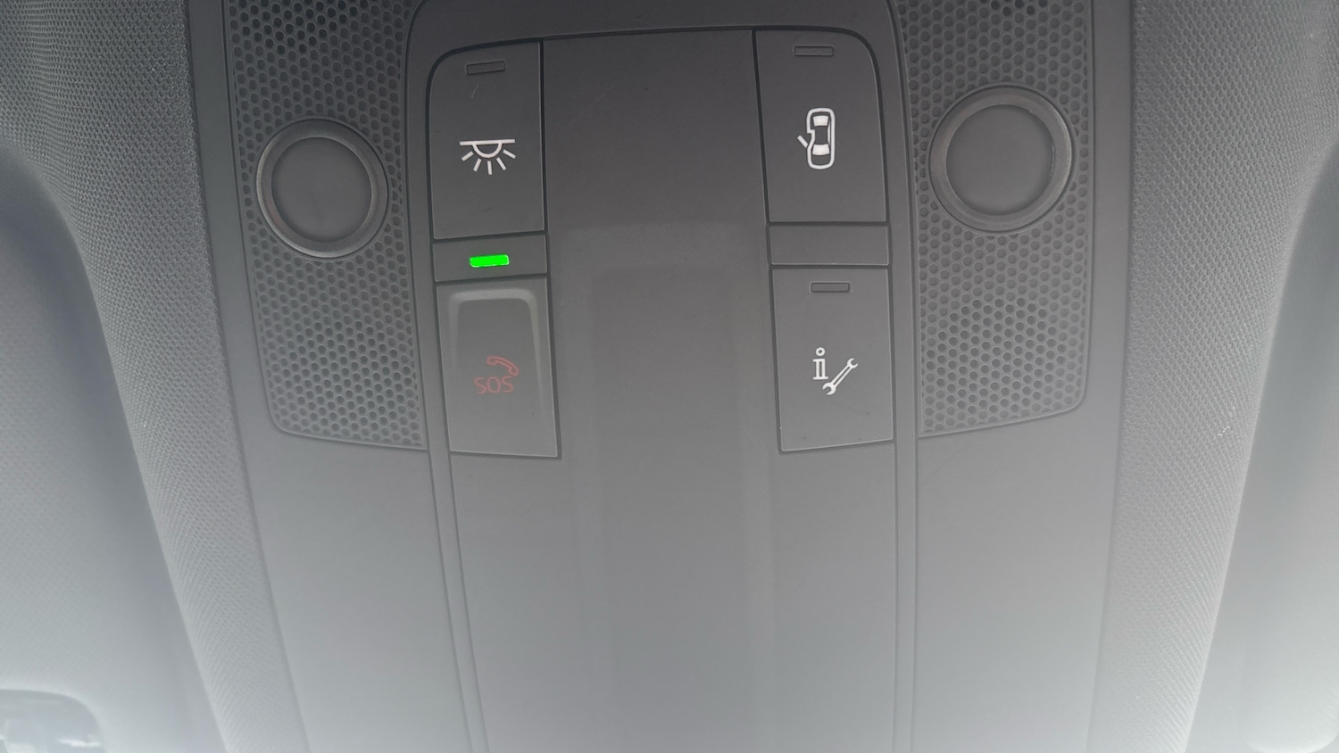 Used Audi A3 2021 for sale - 77044626: Photo 53