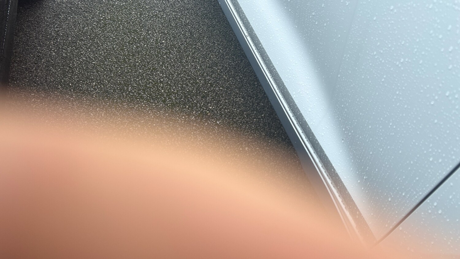 Used Audi A3 2021 for sale - 77044626: Photo 56