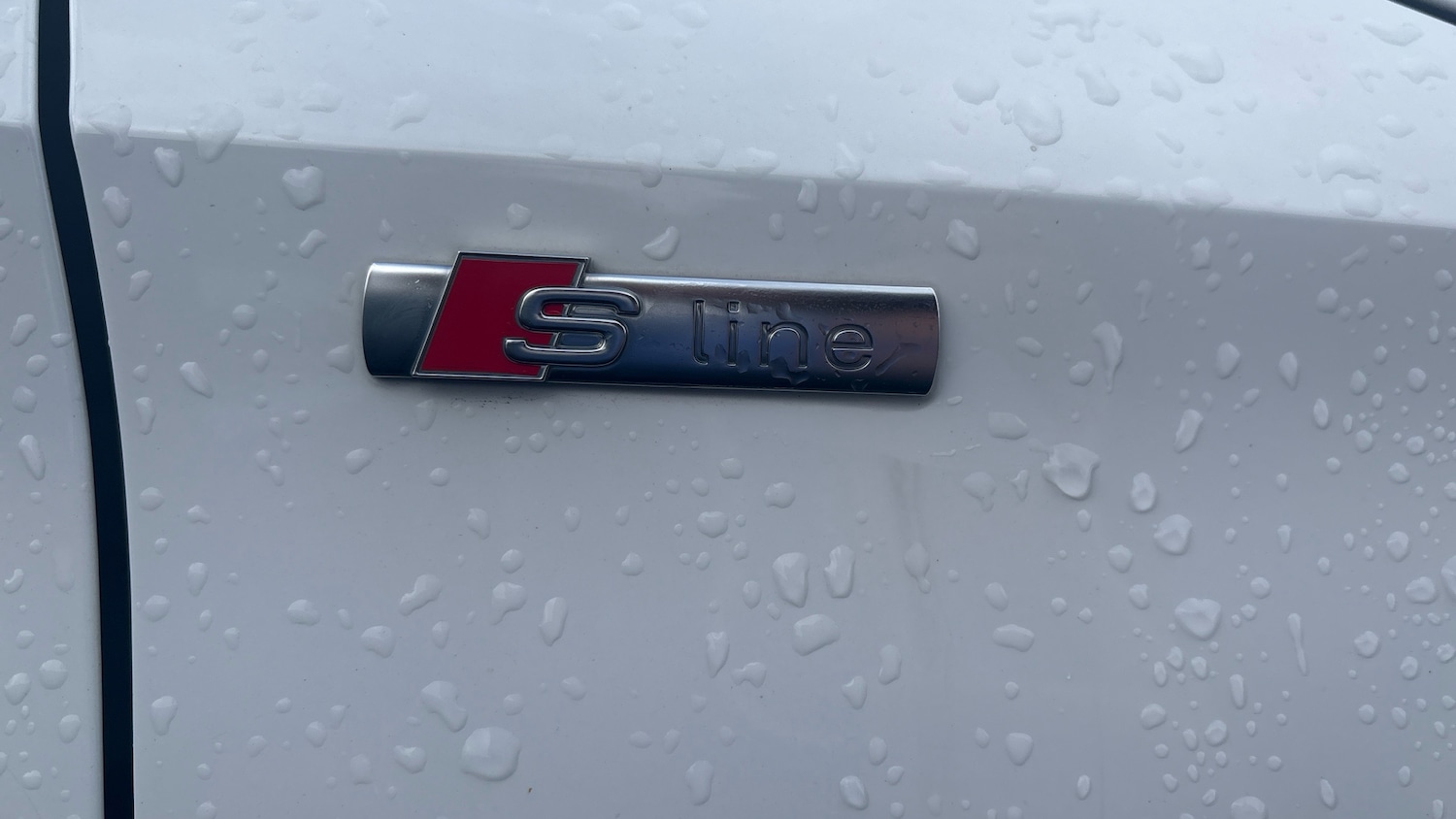 Used Audi A3 2021 for sale - 77044626: Photo 57