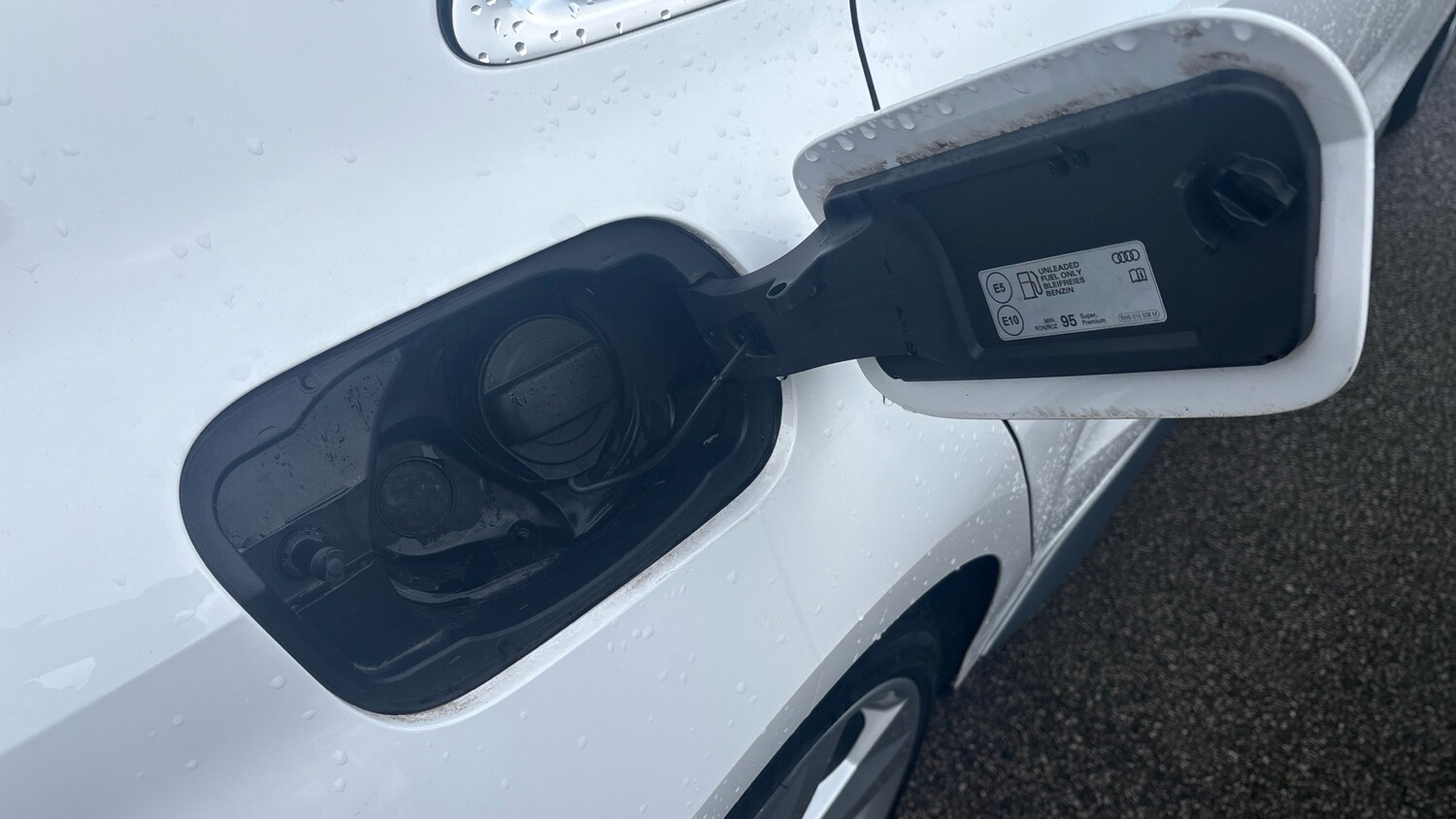 Used Audi A3 2021 for sale - 77044626: Photo 58