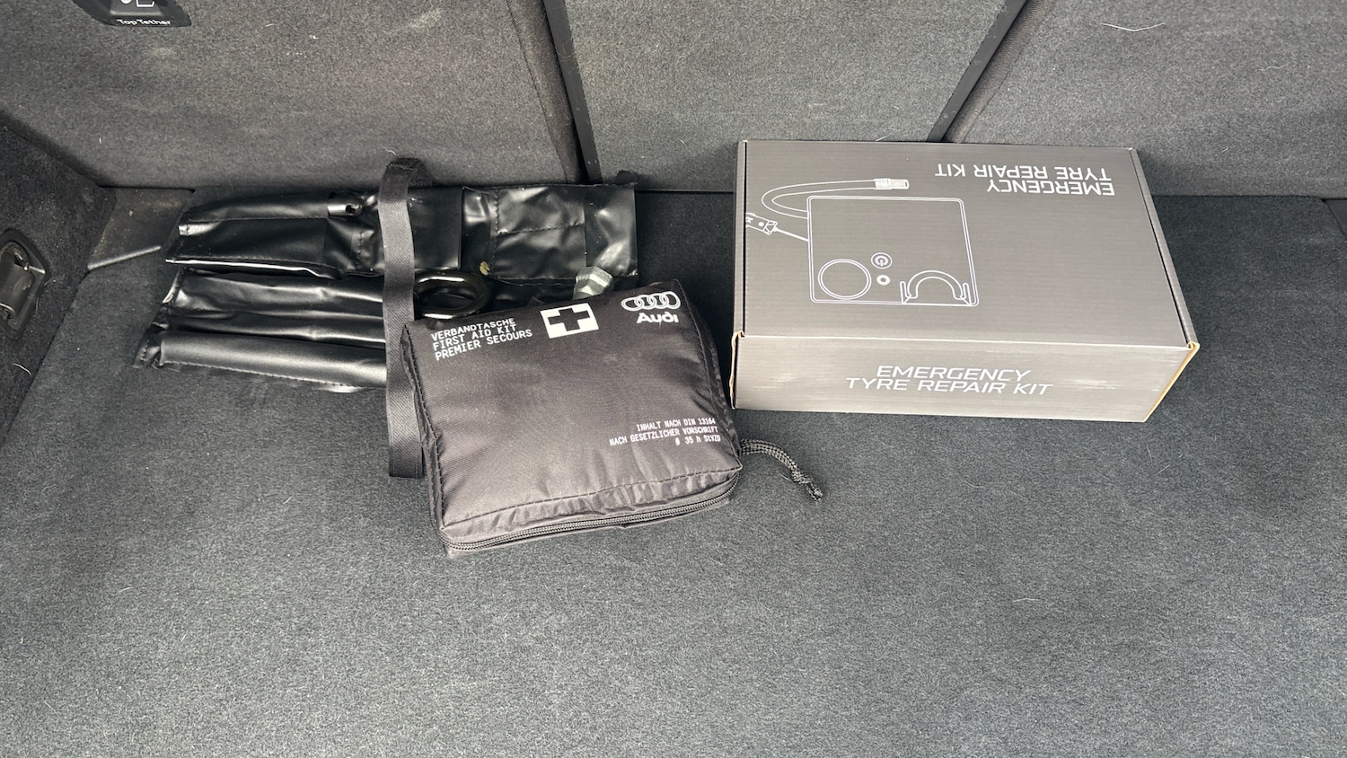 Used Audi A3 2021 for sale - 77044626: Photo 59