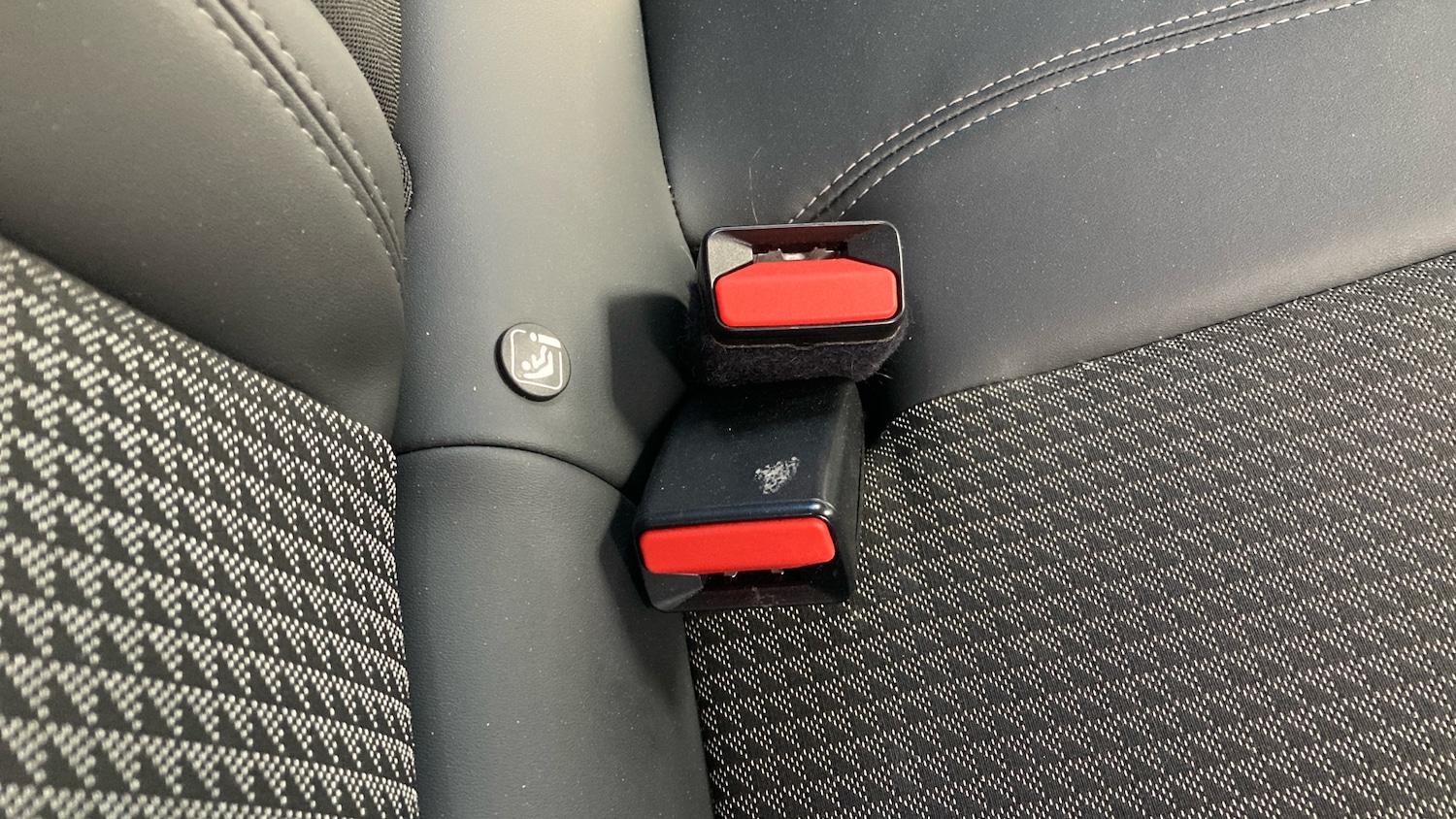 Used Peugeot 208 2020 for sale - 76784807: Photo 17