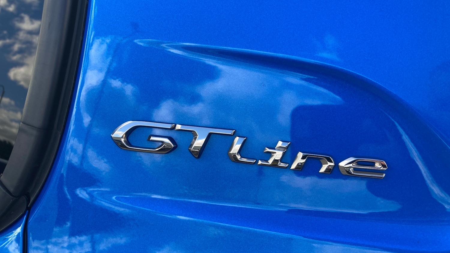 Used Peugeot 208 2020 for sale - 76784807: Photo 21