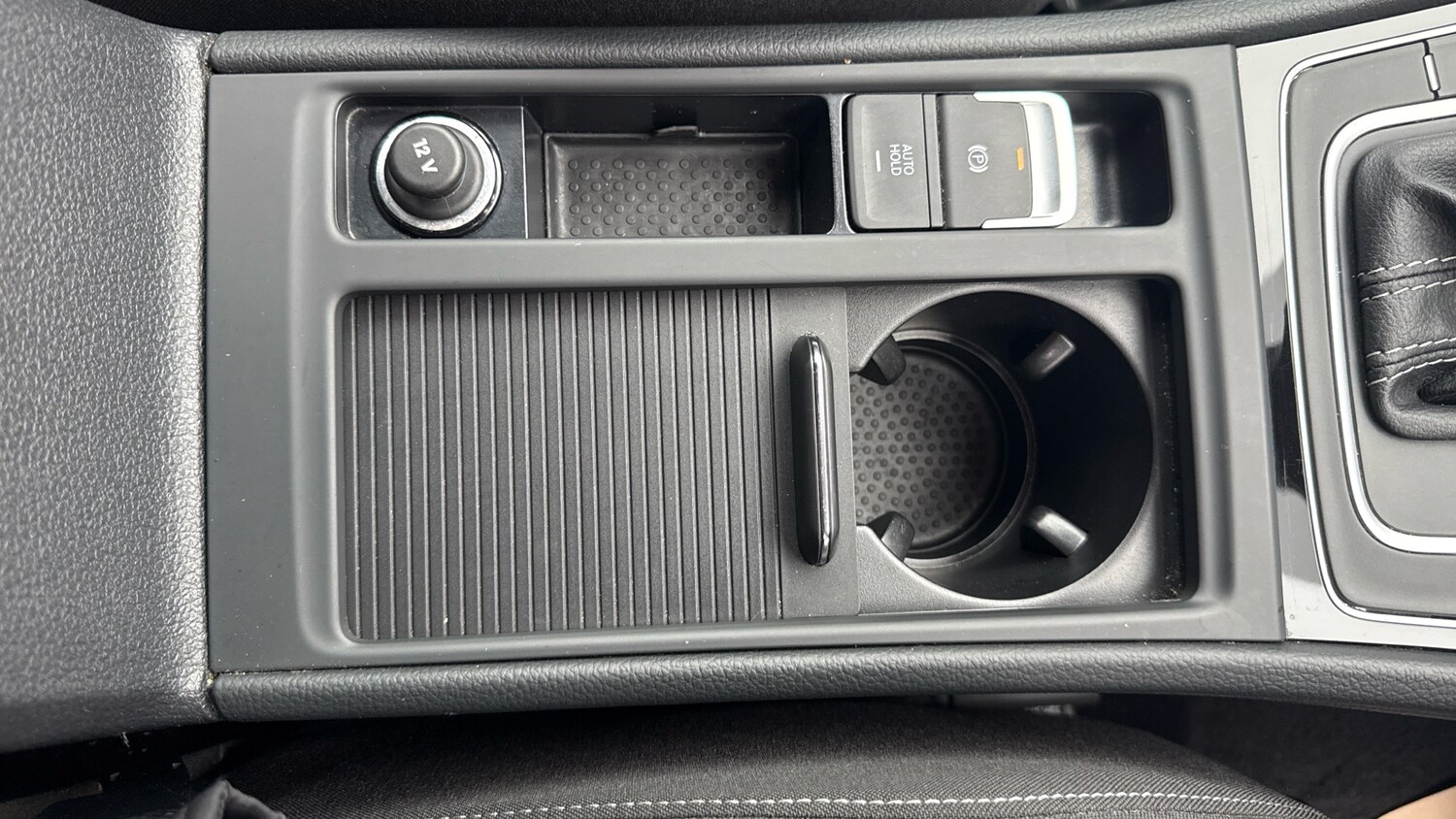 Used Volkswagen Golf 2020 for sale - 76234629: Photo 23