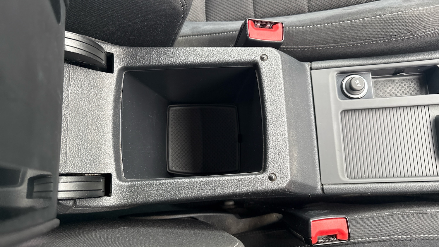 Used Volkswagen Golf 2020 for sale - 76234629: Photo 24