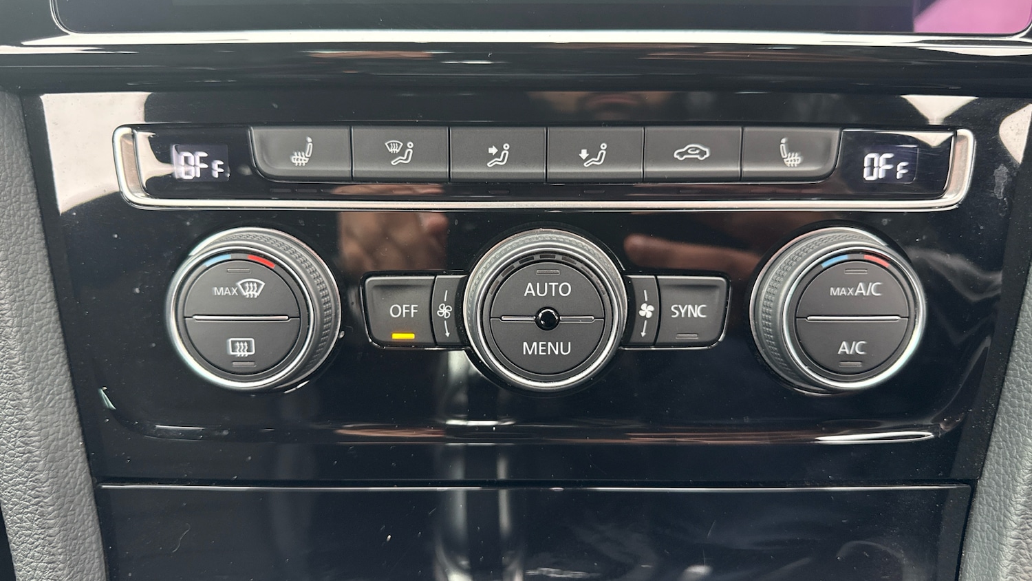 Used Volkswagen Golf 2020 for sale - 76234629: Photo 25